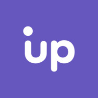 Upbound