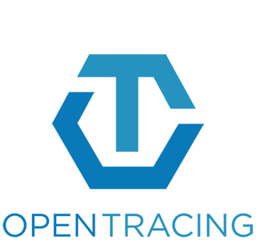 OpenTracing
