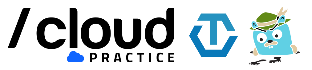 Distributed Tracing Workshop